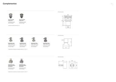 Catálogo Portobello semana 48 Página 30