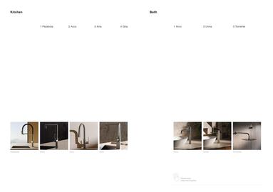 Catálogo Portobello semana 48 Página 4