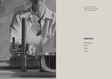 Catálogo Portobello semana 48 Página 5