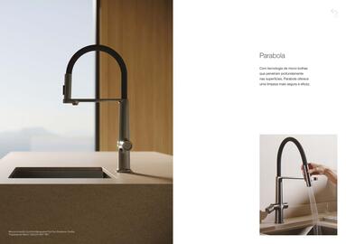 Catálogo Portobello semana 48 Página 6