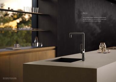 Catálogo Portobello semana 48 Página 7