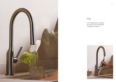 Catálogo Portobello semana 48 Página 8