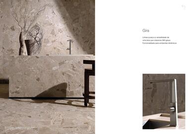 Catálogo Portobello semana 48 Página 9