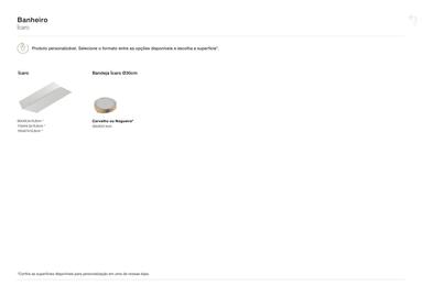 Catálogo Portobello Página 10