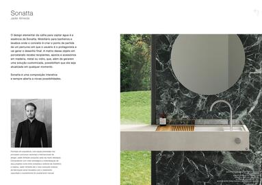 Catálogo Portobello Página 11