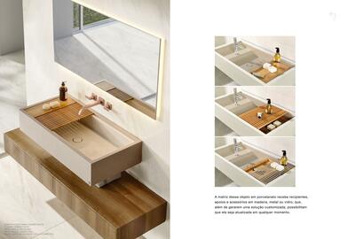 Catálogo Portobello Página 12