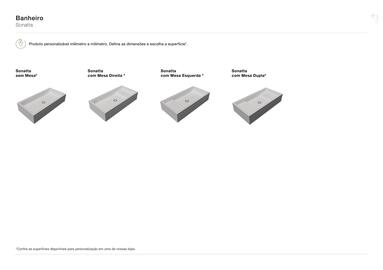 Catálogo Portobello Página 13