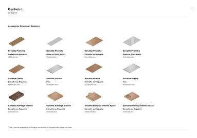 Catálogo Portobello Página 14