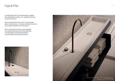 Catálogo Portobello Página 15