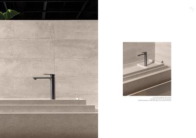 Catálogo Portobello Página 16