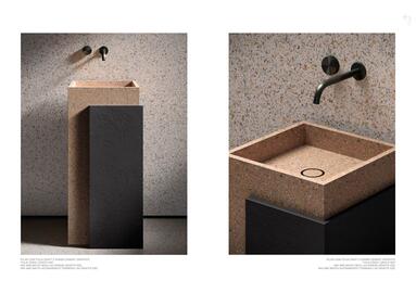 Catálogo Portobello Página 17