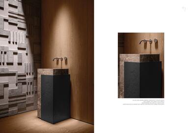 Catálogo Portobello Página 18