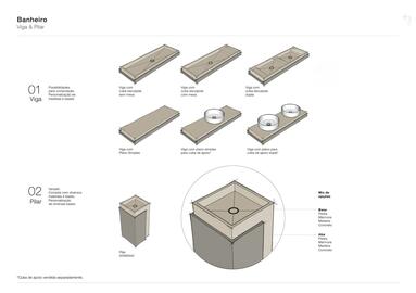 Catálogo Portobello Página 19