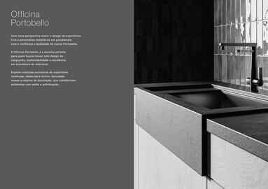 Catálogo Portobello Página 2