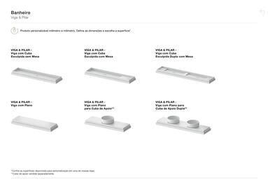 Catálogo Portobello Página 20