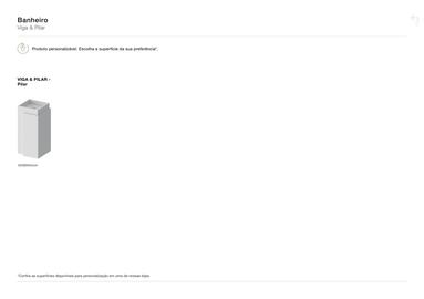 Catálogo Portobello Página 21