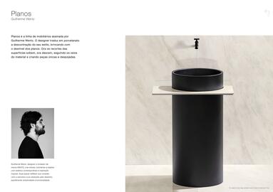 Catálogo Portobello Página 22