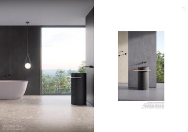 Catálogo Portobello Página 23