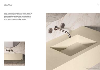 Catálogo Portobello Página 25