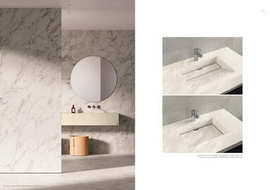 Catálogo Portobello Página 26