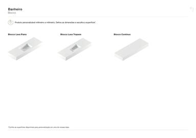 Catálogo Portobello Página 27