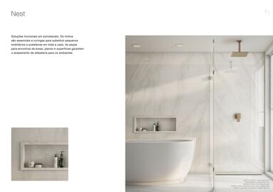 Catálogo Portobello Página 28