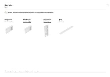 Catálogo Portobello Página 29