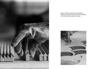 Catálogo Portobello Página 3