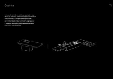 Catálogo Portobello Página 30