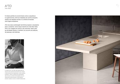 Catálogo Portobello Página 31