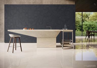 Catálogo Portobello Página 32