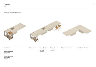 Catálogo Portobello Página 33