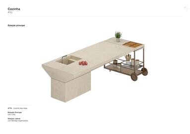 Catálogo Portobello Página 34