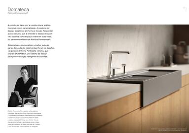 Catálogo Portobello Página 36