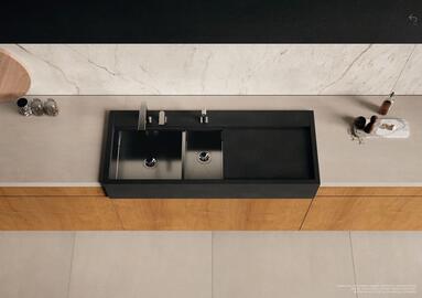 Catálogo Portobello Página 37