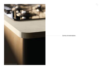 Catálogo Portobello Página 38