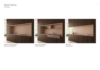 Catálogo Portobello Página 39