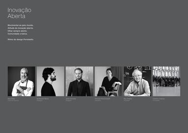 Catálogo Portobello Página 4