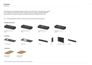 Catálogo Portobello Página 40