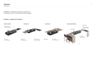 Catálogo Portobello Página 41