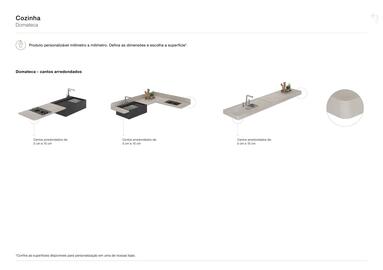 Catálogo Portobello Página 42