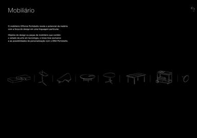 Catálogo Portobello Página 44