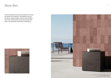 Catálogo Portobello Página 45