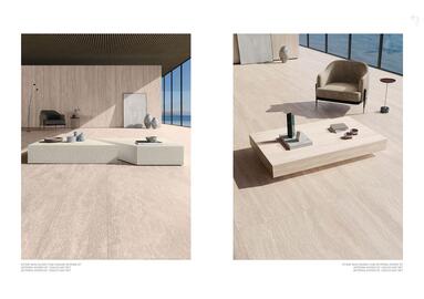 Catálogo Portobello Página 46