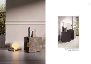 Catálogo Portobello Página 47