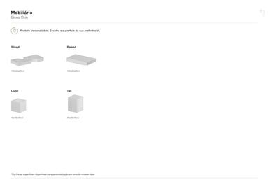 Catálogo Portobello Página 48