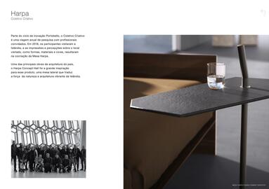 Catálogo Portobello Página 49