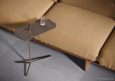 Catálogo Portobello Página 50