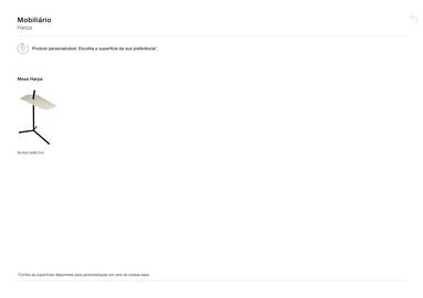 Catálogo Portobello Página 51