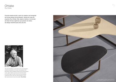 Catálogo Portobello Página 52